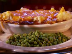 Legends of Texas | Diners, Drive-Ins and Dives | Food Network