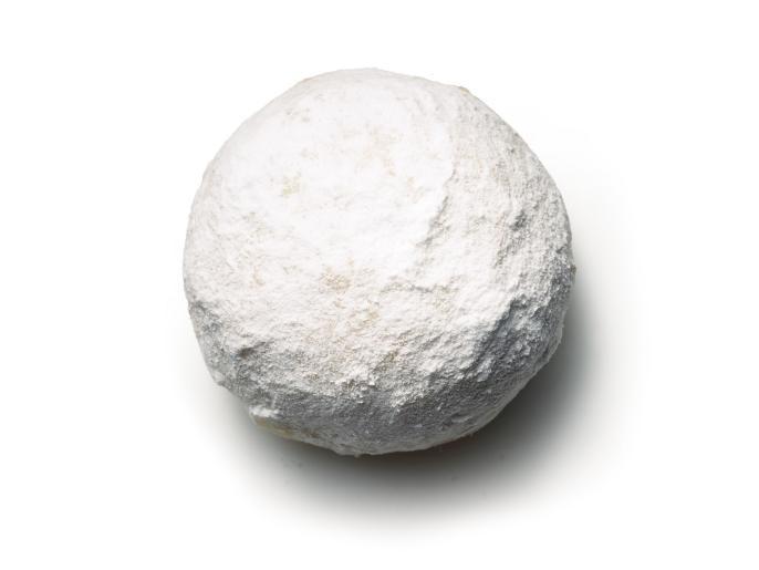 Hazelnut Sandies Recipe Food Network Kitchen Food Network