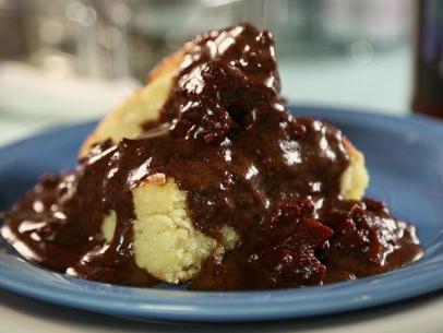 Photo from the restaurant listing for Delta Diner