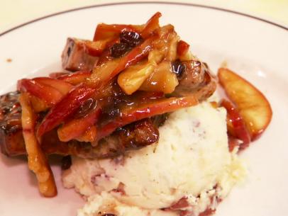 Photo from the restaurant listing for 11th Street Diner