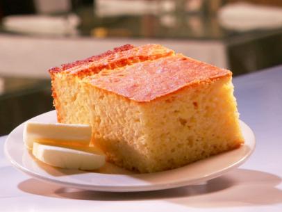 Photo from the restaurant listing for Central City Cafe