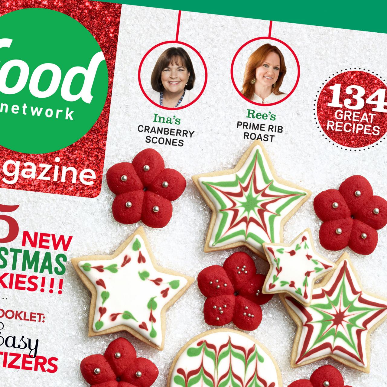 Customer reviews: Food Network Cookie Sheet