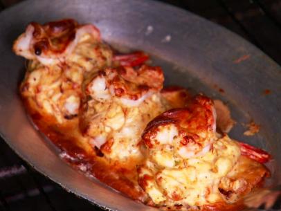 Photo from the restaurant listing for Stoney Creek Inn