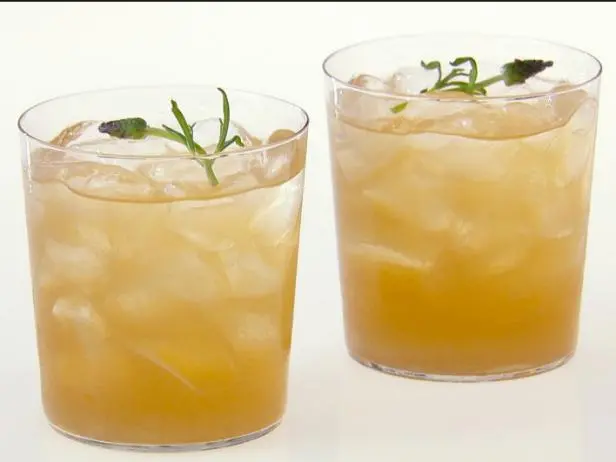 can i drink chamomile after b12 injection Lavender-Chamomile Tequila 🥶❄️💉 Does you b12 Nothing Artificial Available Options:10 mL