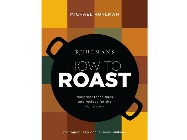 How to Roast