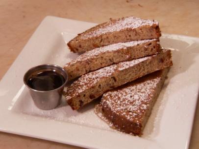 Photo from the restaurant listing for At Sara's Table Chester Creek Cafe
