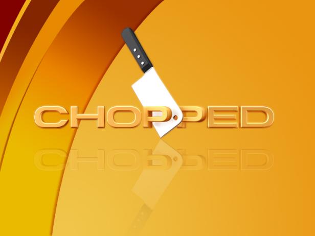 One-on-One with the Winner of Chopped Champions, Season 5 | FN Dish ...