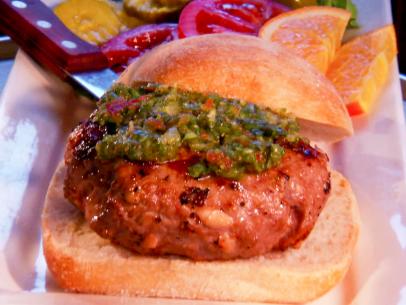 Photo from the restaurant listing for Sunflower Caffe