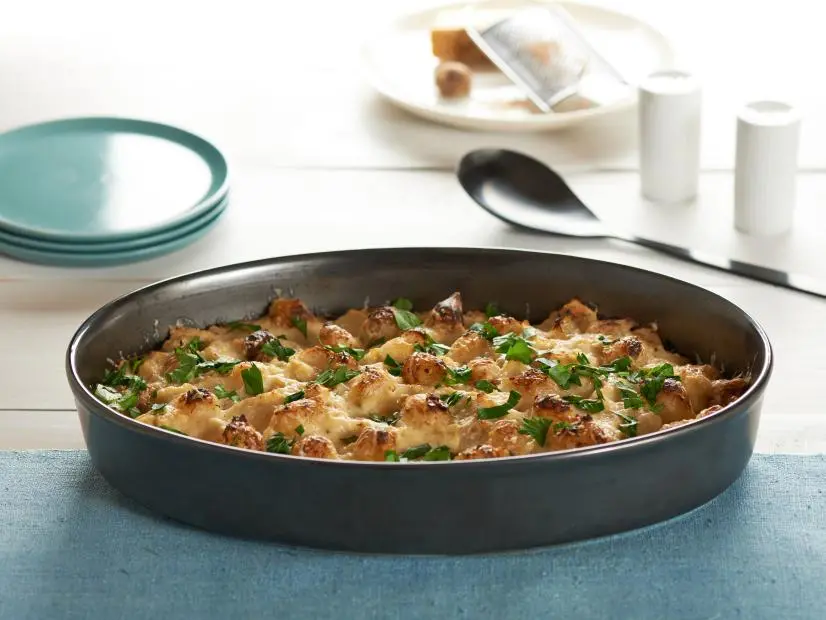Still Life: Thanksgiving holiday inspired side dishes recipes for Food Network and Frigidaire