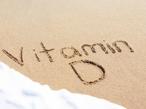 Why You Need Vitamin D