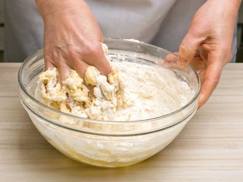 Worst Cooks in America: Top 10 Cooking Mistakes | Food Network