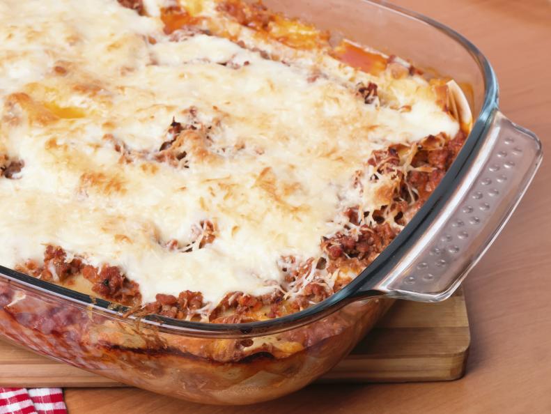 Worst Cooks in America: Top 10 Cooking Mistakes | Worst Cooks in ...