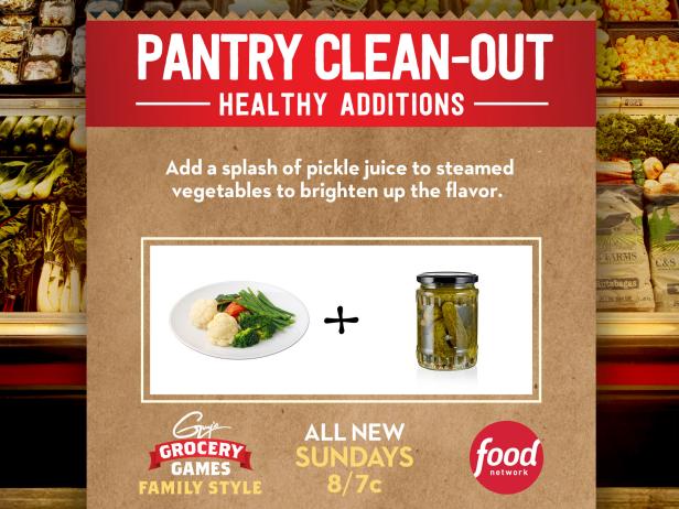 https://food.fnr.sndimg.com/content/dam/images/food/fullset/2014/12/17/0/FN_GGG-Pantry-Clean-Out-Healthy-Pickle-Juice-B.jpg.rend.hgtvcom.616.462.suffix/1418837251280.jpeg