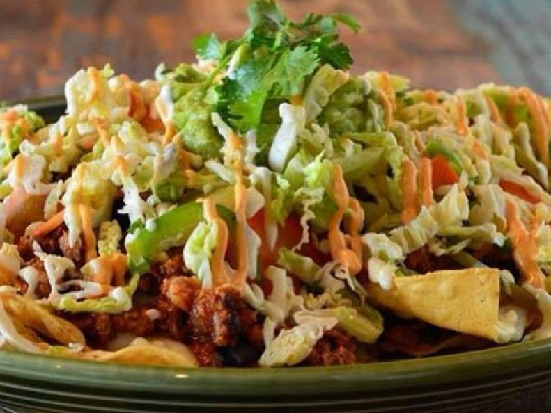 9 Best Restaurants for Great Nachos from Coast to Coast Big Game