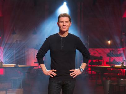 Inside the Beat Bobby Flay Kitchen, FN Dish - Behind-the-Scenes, Food  Trends, and Best Recipes : Food Network