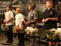 Tiny Tank, Tiny Food, Tiny Results — Alton's After-Show, FN Dish -  Behind-the-Scenes, Food Trends, and Best Recipes : Food Network
