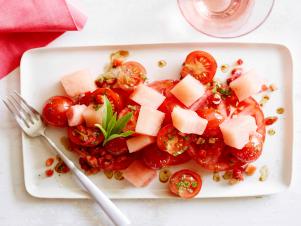 LF0105_Tomato-and-Watermelon-Salad_s4x3