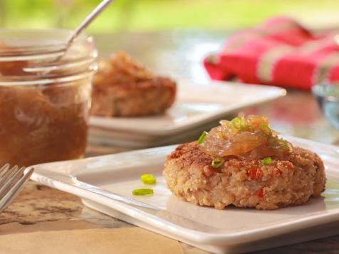 Onion Jam