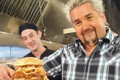 Chopped Full Episodes Chopped Food Network
