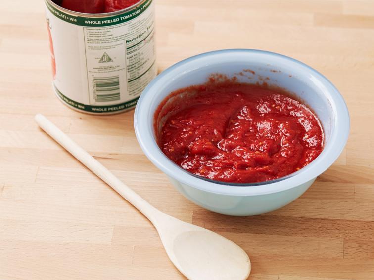 Microwave Tomato Sauce Recipe Food Network microwave-tomato-sauce-recipe-food-network