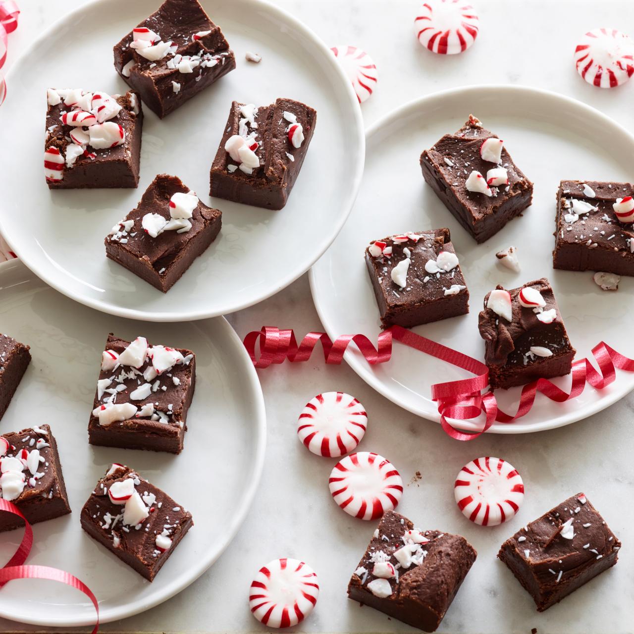 Chocolate Cake in a Mug Recipe, Ree Drummond