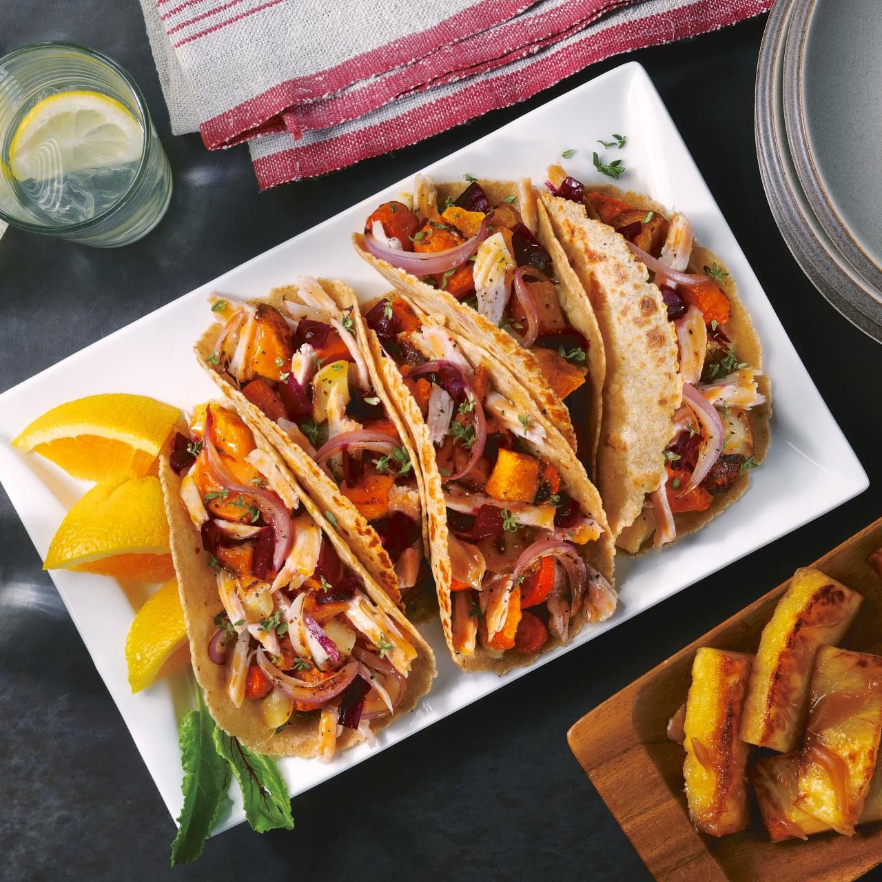 https://food.fnr.sndimg.com/content/dam/images/food/fullset/2014/2/21/0/RX-MISSIONFOODS_Citrus-Pork-Tacos-with-Carmelized-Root-Vegetables_s4x3.jpg.rend.hgtvcom.1280.1280.suffix/1394749355504.jpeg