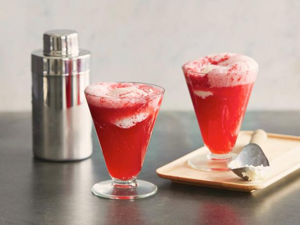 Blackberry Gin Fizz Float_image