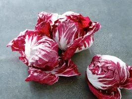 Taste Transformations