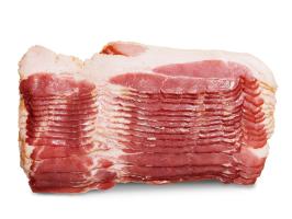 Bacon Buying Guide