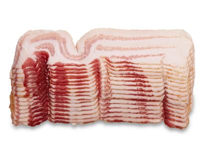 The Best Supermarket Bacon