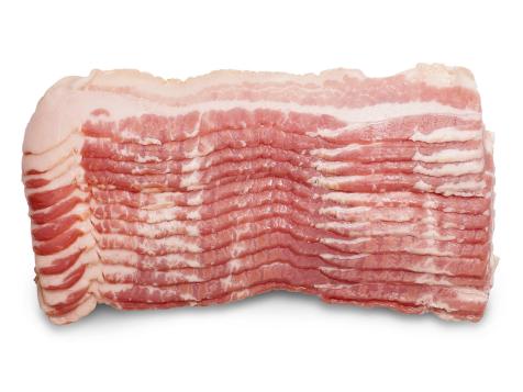 The Bacon Buying Guide