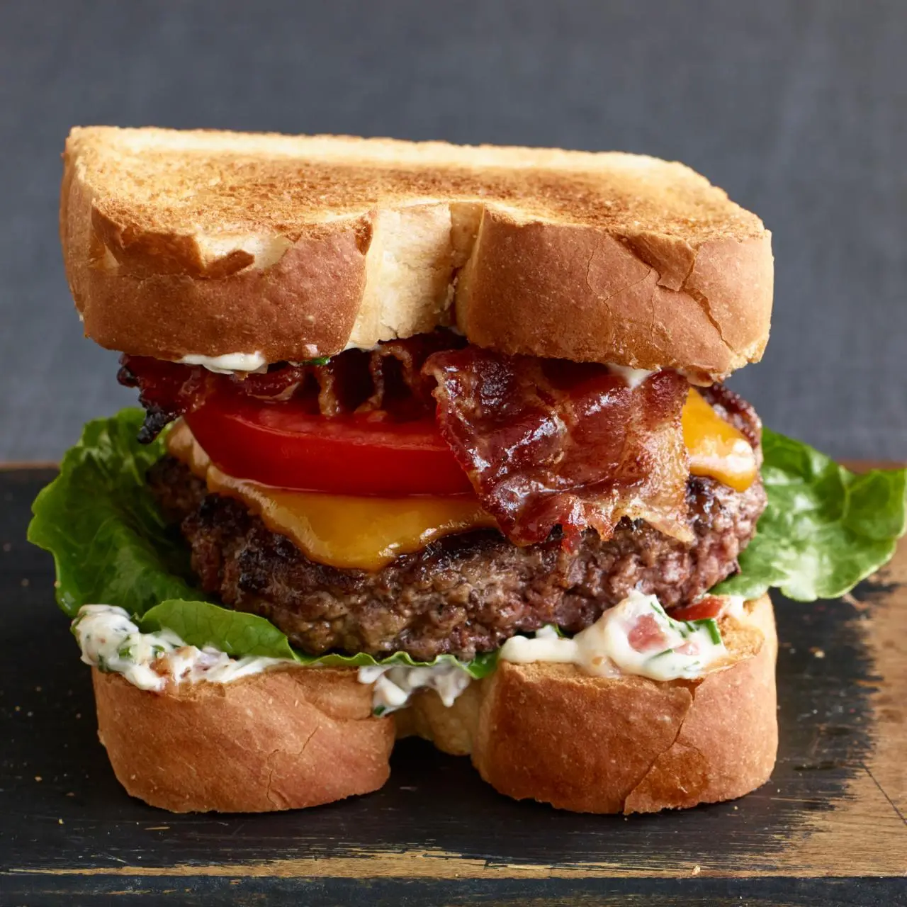 Blt Burger blt-burger