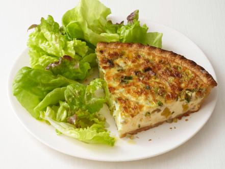 32 Best Quiche Recipes Easy Quiche Recipe Ideas Recipes Dinners And Easy Meal Ideas Food Network