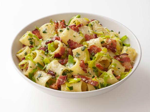 Featured image of post Steps to Make Leeks And Pancetta Side Dish