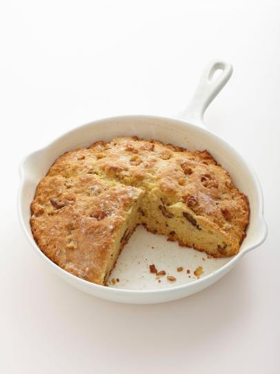 Irish Soda Bread 3 Ways : Food Network, FN Dish - Behind-the-Scenes, Food  Trends, and Best Recipes : Food Network