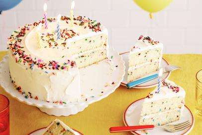 https://food.fnr.sndimg.com/content/dam/images/food/fullset/2014/3/13/0/FNK_Confetti-Birthday-Cake-Slice_s4x3.jpg.rend.hgtvcom.406.271.suffix/1394729673405.jpeg