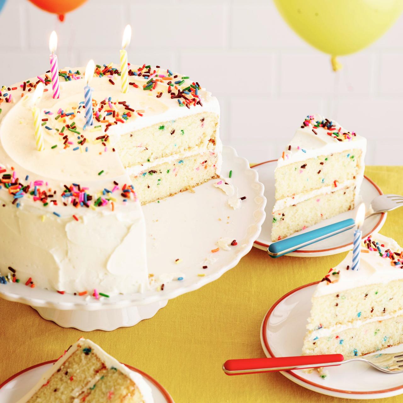 Chocolate Birthday Cake Images With Name Free Download | Birthday cake  chocolate, Chocolate cake designs, Cake