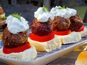 GI1611H_Greek-Lamb-Meatball-Sliders_s4x3