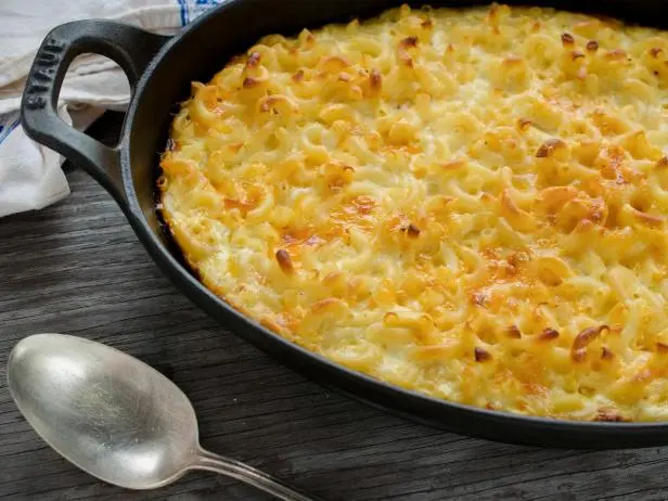 www.foodnetwork.com