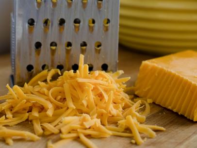 Kraft Introduces Its First Ever Plant-Based Mac and Cheese, FN Dish -  Behind-the-Scenes, Food Trends, and Best Recipes : Food Network