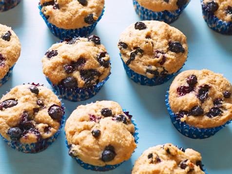 6 Reasons Beginner Bakers Should Start With Muffins