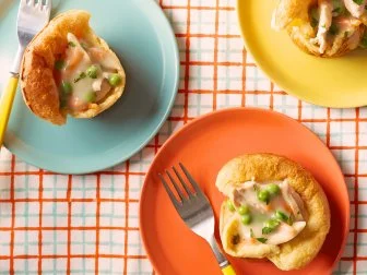 Ultimate Kid-Friendly Recipes