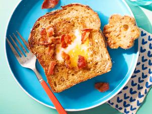 FNK_Healthy-Kids-Egg-in-a-Hole_s4x3