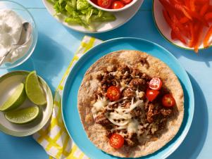 FNK_Healthy-Kids-Quesadilla-Bar_s4x3