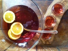 Cocktails for Any Occasion