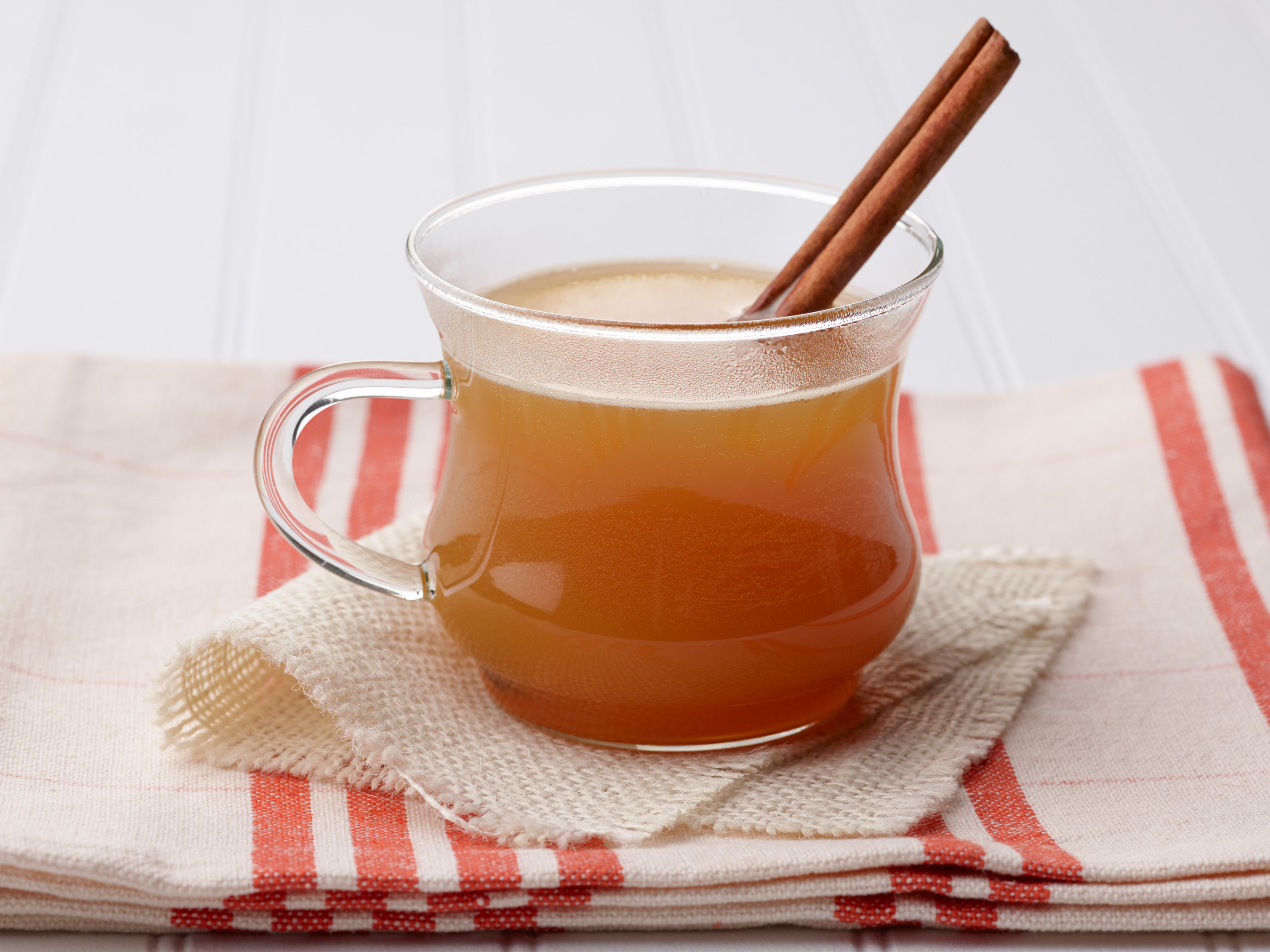 spiced apple cider spiced apple cider