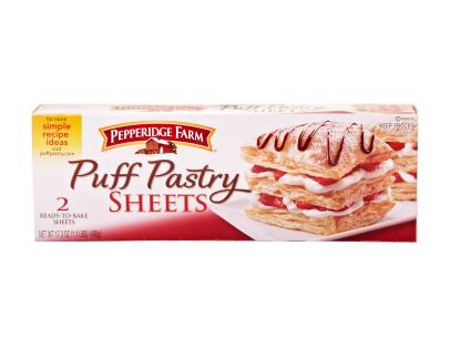 https://food.fnr.sndimg.com/content/dam/images/food/fullset/2014/3/7/0/FNM_040114-Chef-Endorsement-Peppridge-Puff-Pastry_s4x3.jpg.rend.hgtvcom.406.305.suffix/1394210956616.jpeg