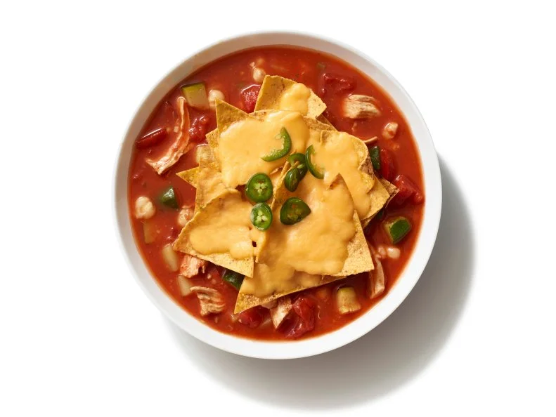 Why slow cooker meal planning for weekly batch cooking works