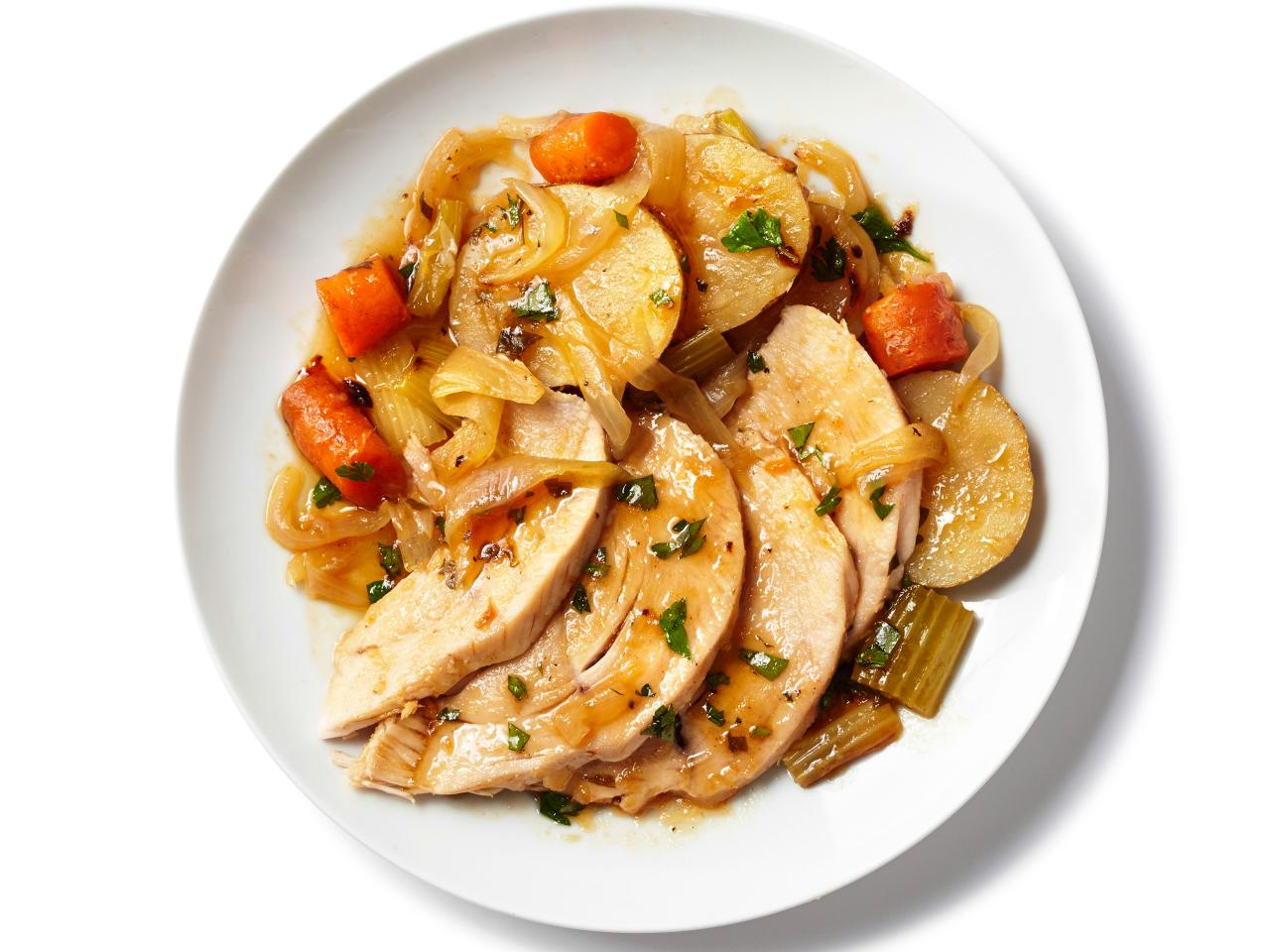 https://food.fnr.sndimg.com/content/dam/images/food/fullset/2014/3/7/2/FNM_040114-Turkey-Pot-Roast-Recipe-h_s4x3.jpg.rend.hgtvcom.1280.960.suffix/1394727961190.jpeg