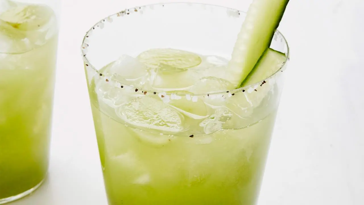 その他 Bloody White Day White Day: A Labyrinth Named School | Bloody Piano Lessons